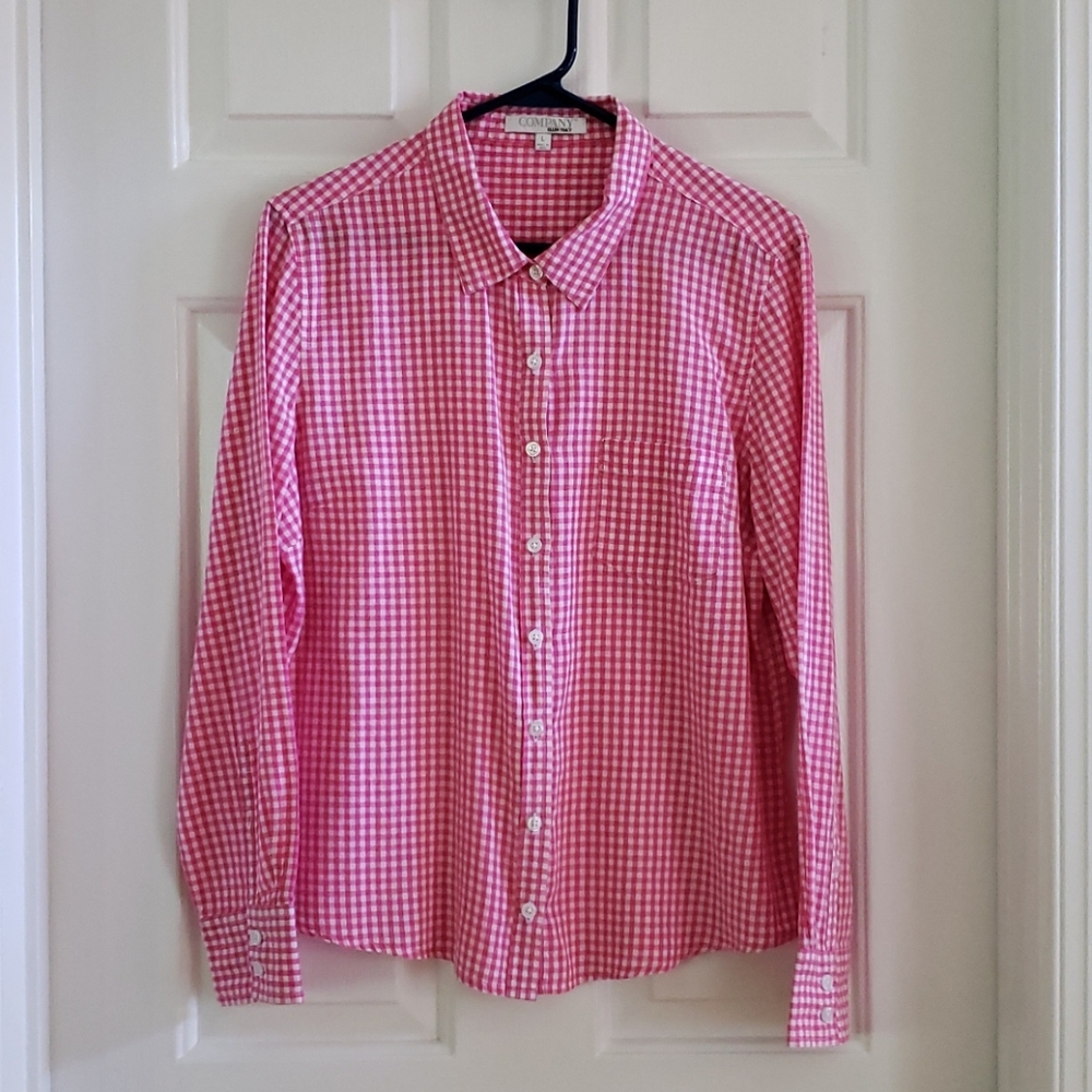 Women's Top